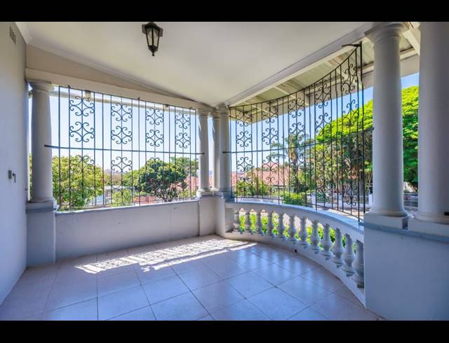 3 BEDROOM HOUSE FOR SALE IN GLENWOOD